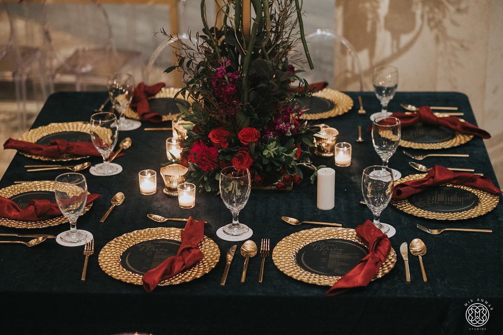 The-Storybook-Event-Amy-Patel-Wedding-Planner-Houston-Texas-i-MDcJqC5-XL.jpg