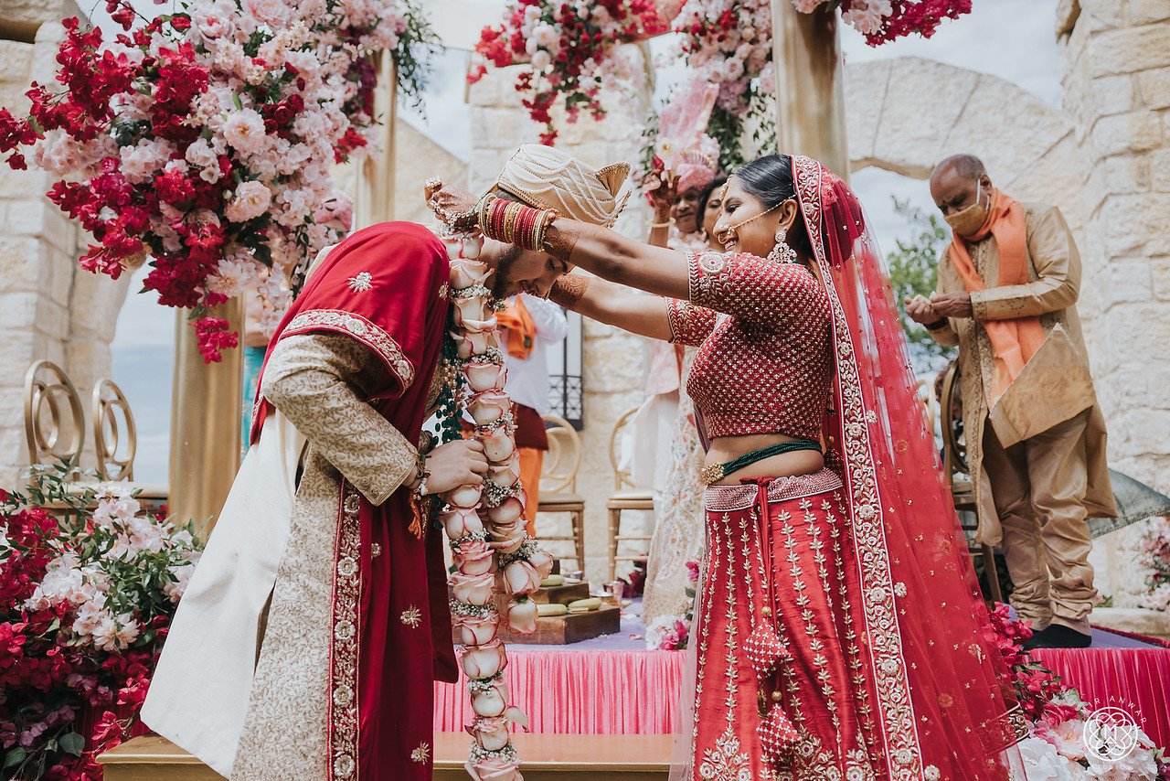 The-Storybook-Event-Amy-Patel-Wedding-Planner-Houston-Texas-327029992_881837513152106_6395858785702043512_n.jpg
