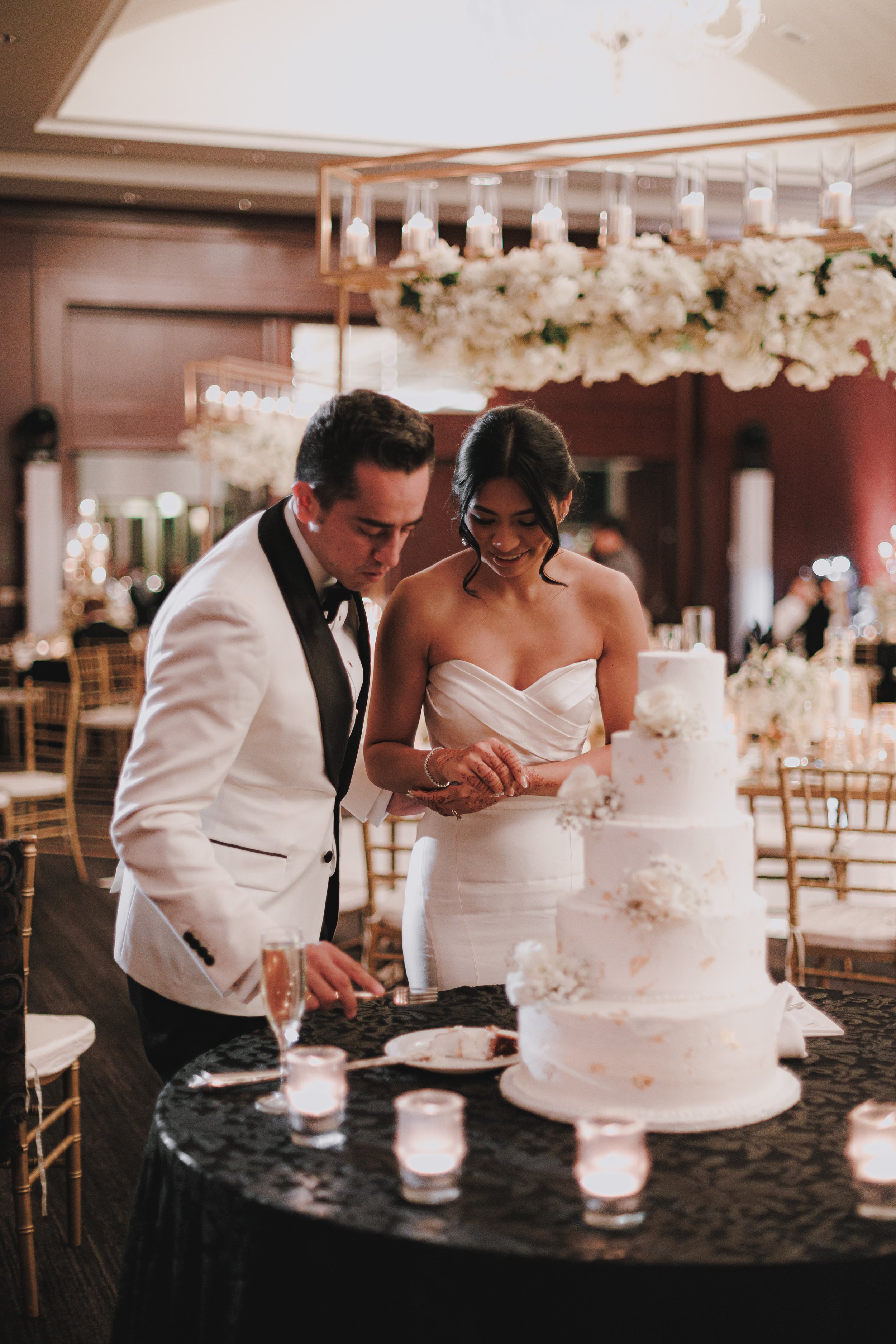 The-Storybook-Event-Amy-Patel-Wedding-Planner-Houston-Texas-BF2_664_18124.jpg