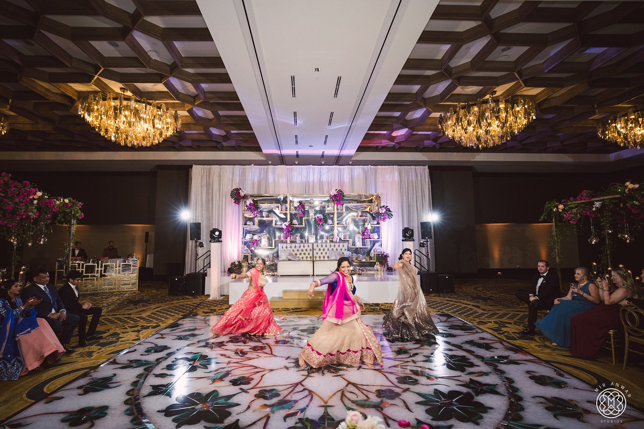 The-Storybook-Event-Amy-Patel-Wedding-Planner-Houston-Texas-326261588_692343829260268_3053236901756524980_n.jpg