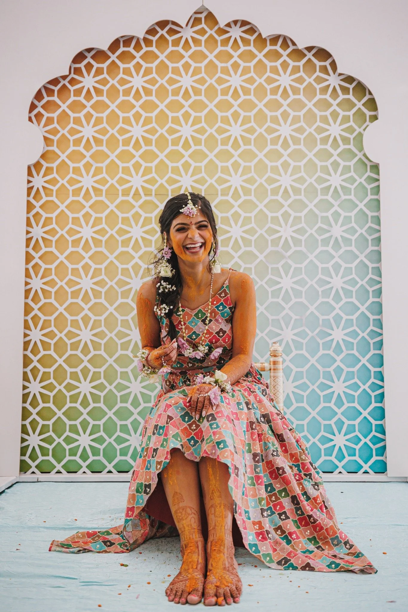 The-Storybook-Event-Amy-Patel-Wedding-Planner-Houston-Texas-368229701_785720423559308_5540807091663699229_n.jpg