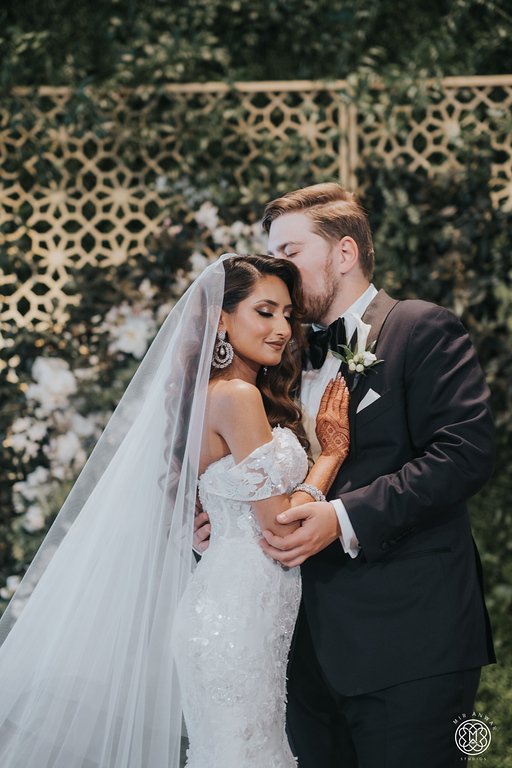 The-Storybook-Event-Amy-Patel-Wedding-Planner-Houston-Texas-i-XpXhcZd-XL.jpg