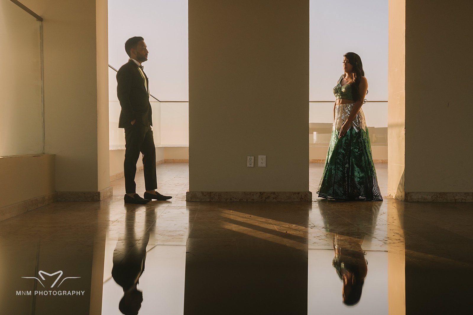 The-Storybook-Event-Amy-Patel-Wedding-Planner-Houston-Texas-2023-09-10- Damini-Ravi-Reception-0012.jpg