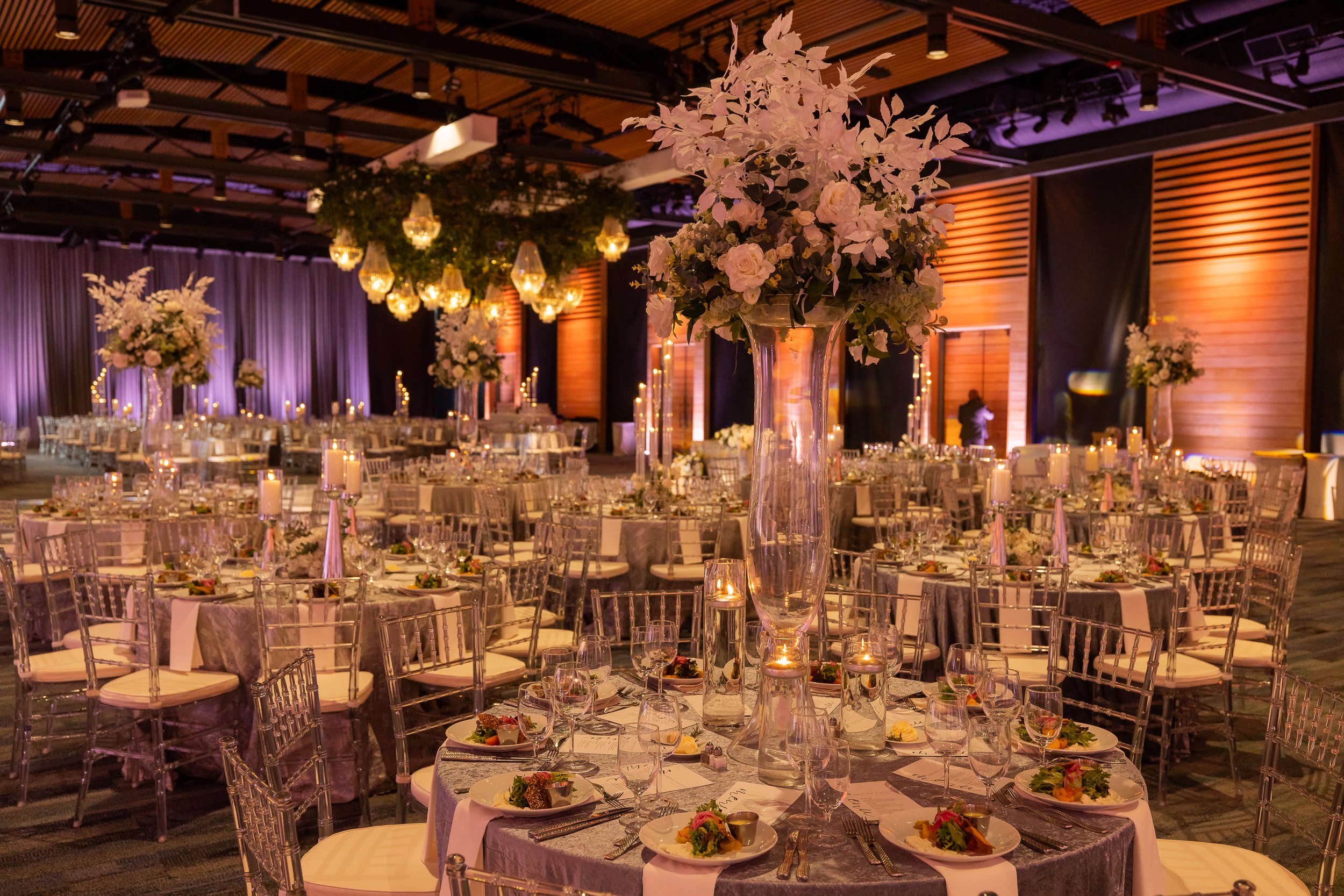 SabreenaMichaelWedding-793.jpg