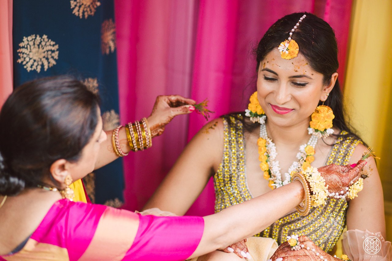 The-Storybook-Event-Amy-Patel-Wedding-Planner-Houston-Texas-327014199_5893744640719458_4632907432349317837_n.jpg