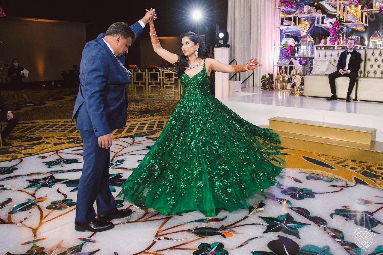 The-Storybook-Event-Amy-Patel-Wedding-Planner-Houston-Texas-326593601_1966546083682350_8175023806586257284_n.jpg