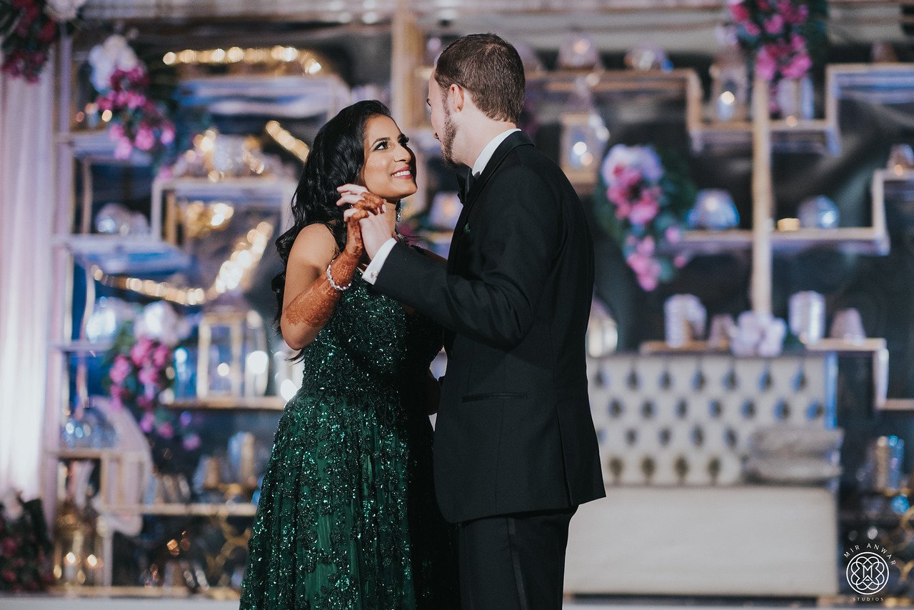 The-Storybook-Event-Amy-Patel-Wedding-Planner-Houston-Texas-326208742_491303736471080_1649470584062341967_n.jpg