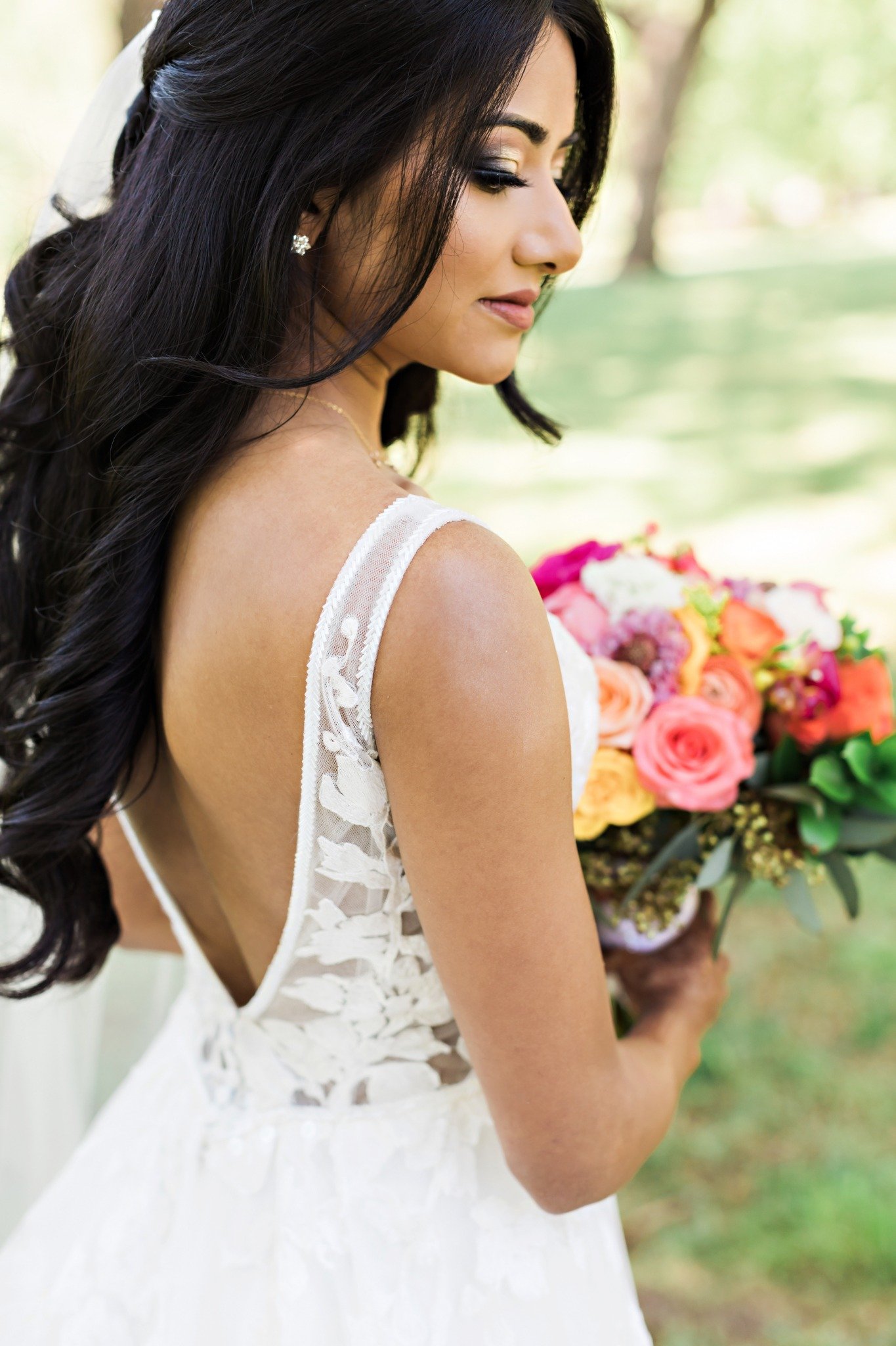 The-Storybook-Event-Amy-Patel-Wedding-Planner-Houston-Texas-330770689_660001085932422_5983885666839622456_n.jpg