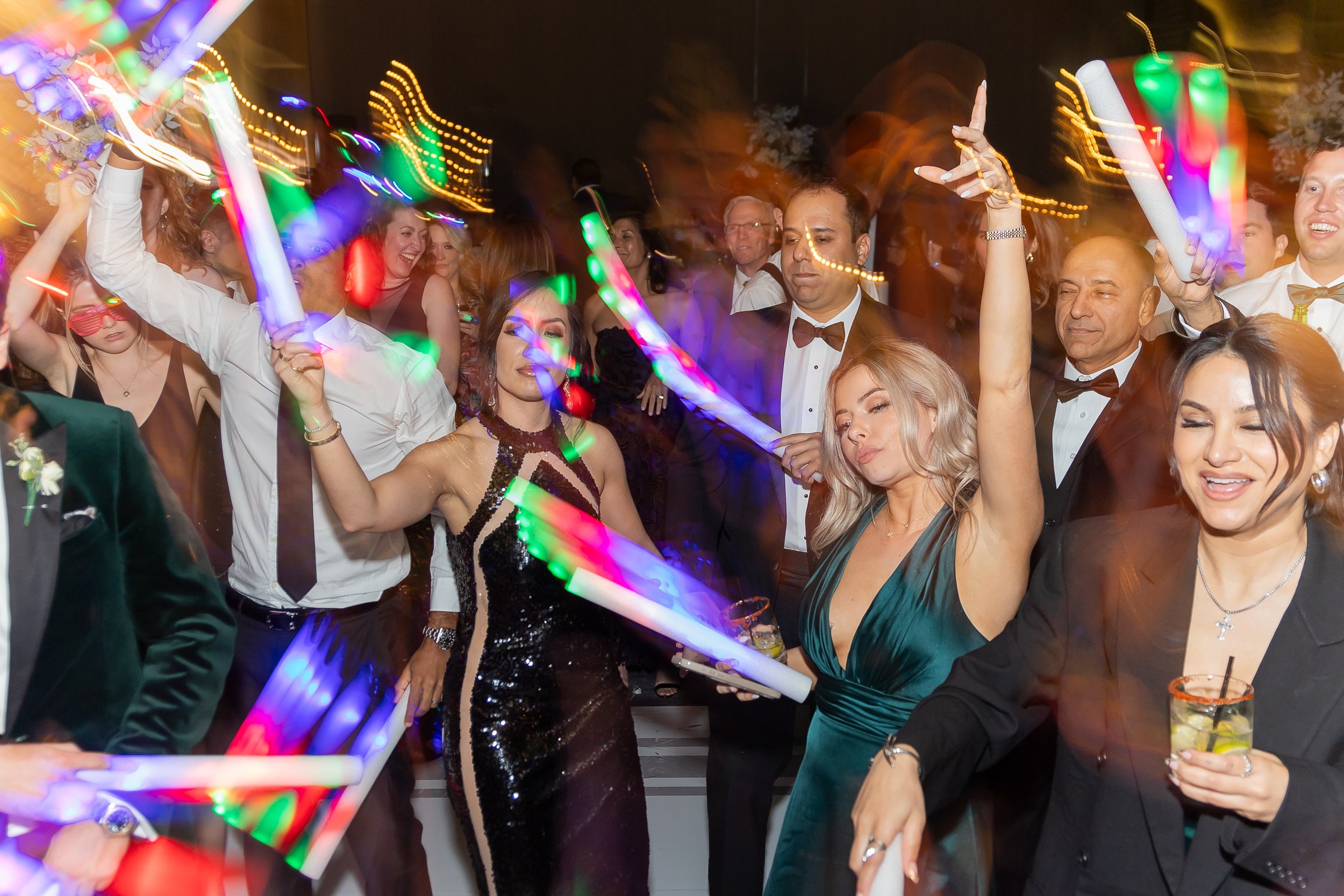 SabreenaMichaelWedding-1222.jpg
