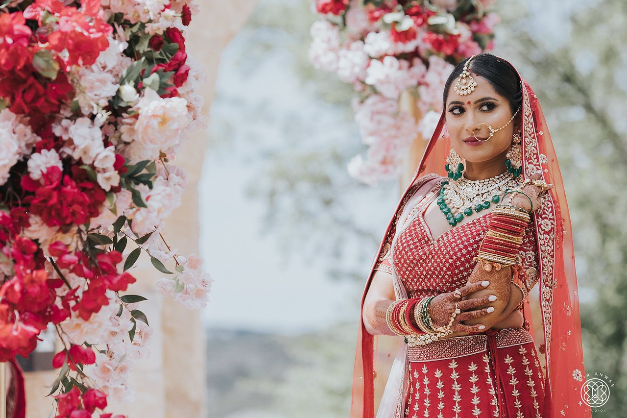 The-Storybook-Event-Amy-Patel-Wedding-Planner-Houston-Texas-327052327_507578044842085_7123880488341782551_n.jpg