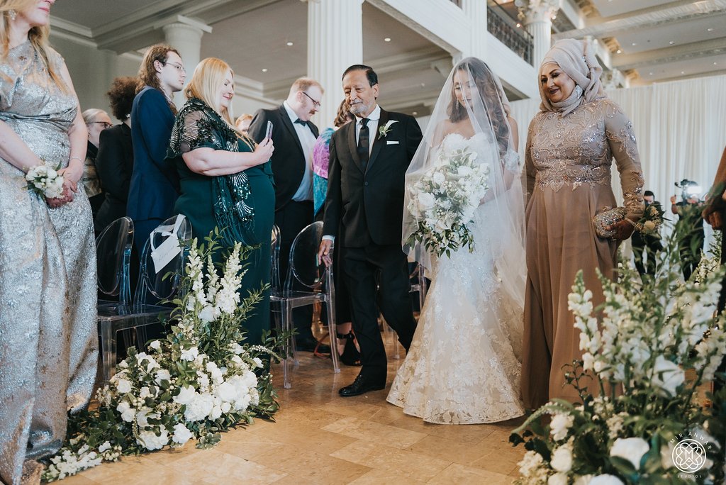 The-Storybook-Event-Amy-Patel-Wedding-Planner-Houston-Texas-i-f5vHXSN-XL.jpg