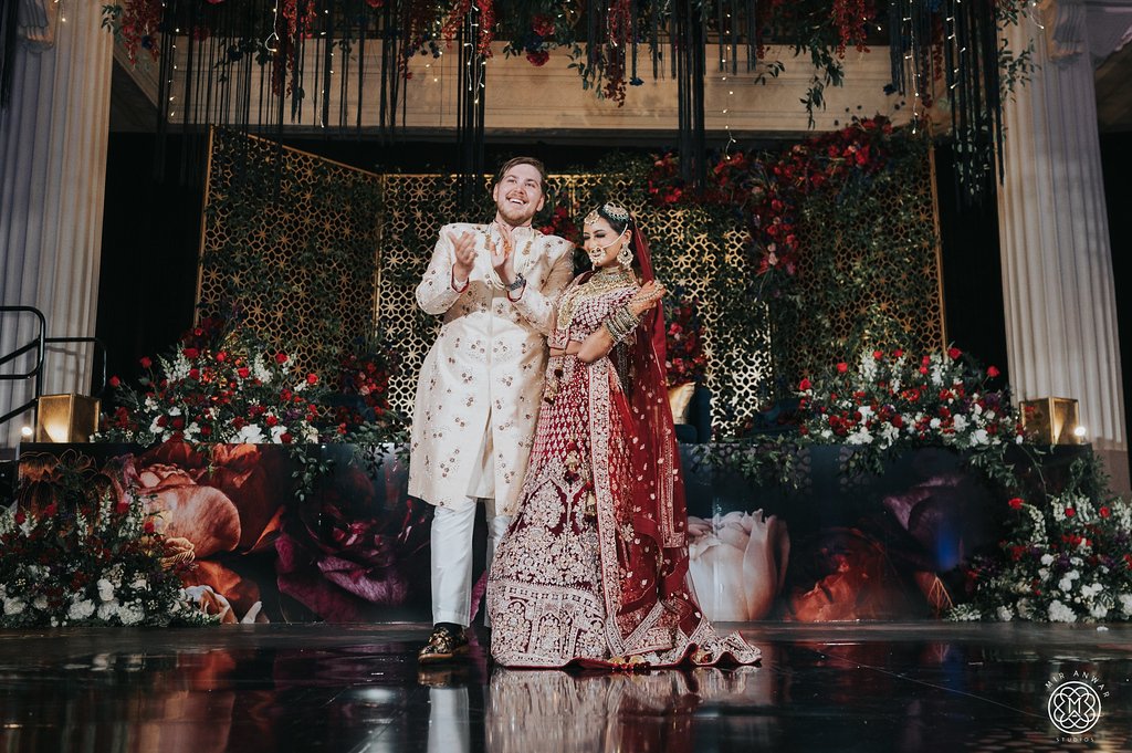 The-Storybook-Event-Amy-Patel-Wedding-Planner-Houston-Texas-i-wKqtMxH-XL.jpg