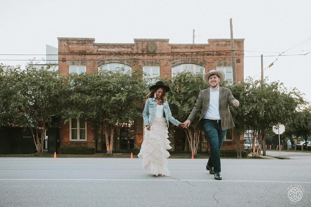 The-Storybook-Event-Amy-Patel-Wedding-Planner-Houston-Texas-i-DnvWX9m-XL.jpg