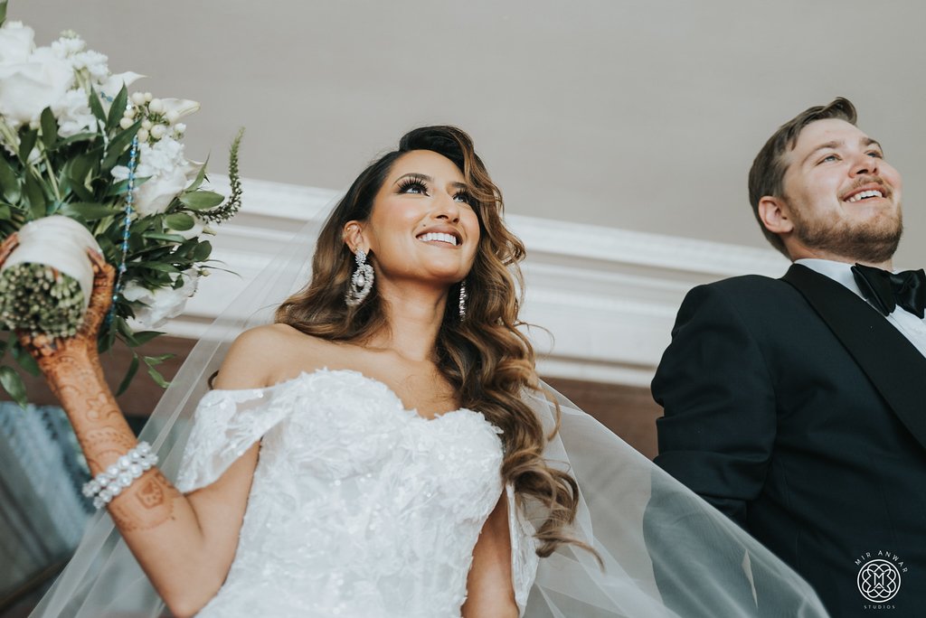 The-Storybook-Event-Amy-Patel-Wedding-Planner-Houston-Texas-i-zJgBXBK-XL.jpg