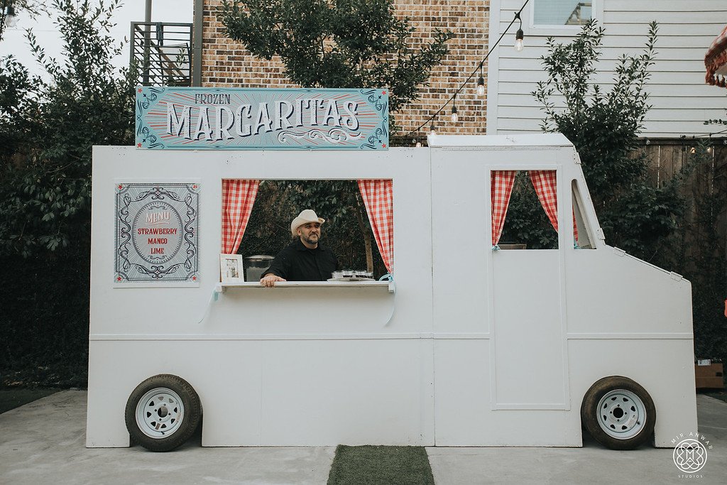 The-Storybook-Event-Amy-Patel-Wedding-Planner-Houston-Texas-i-hXb7CsG-XL.jpg