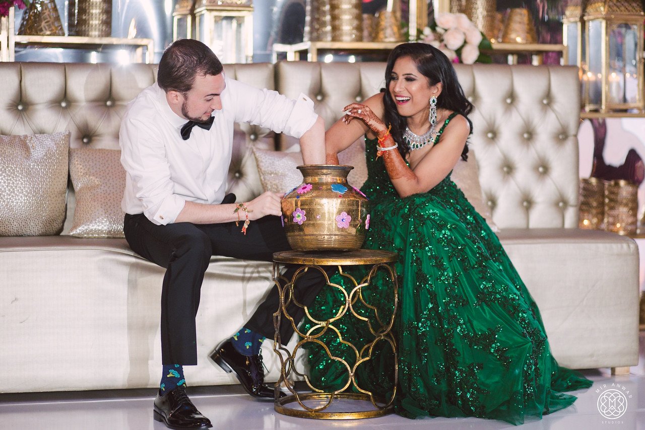 The-Storybook-Event-Amy-Patel-Wedding-Planner-Houston-Texas-326395243_581138946737231_7209136094582929958_n.jpg