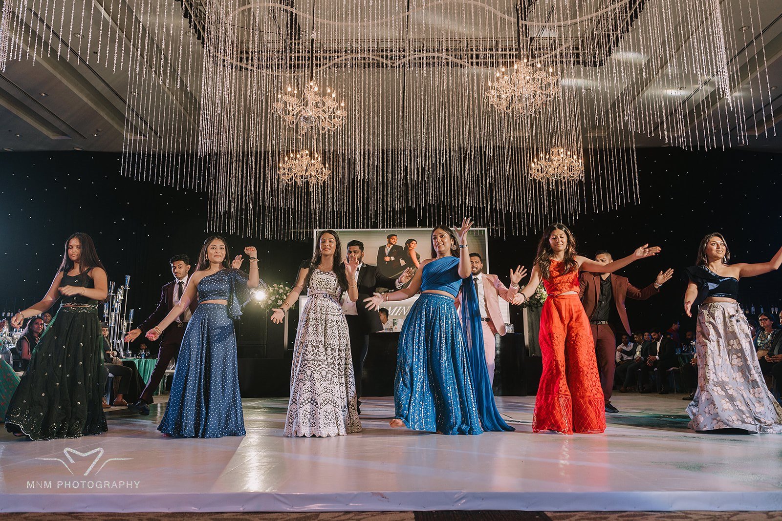 The-Storybook-Event-Amy-Patel-Wedding-Planner-Houston-Texas-2023-09-10- Damini-Ravi-Reception-0568.jpg