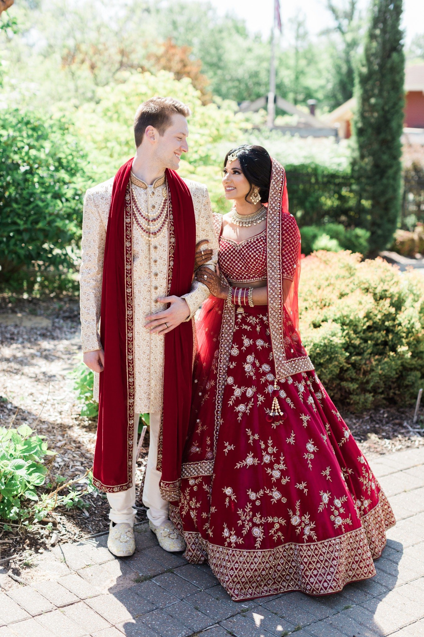 The-Storybook-Event-Amy-Patel-Wedding-Planner-Houston-Texas-331994553_707357160874652_5570029202519254451_n.jpg