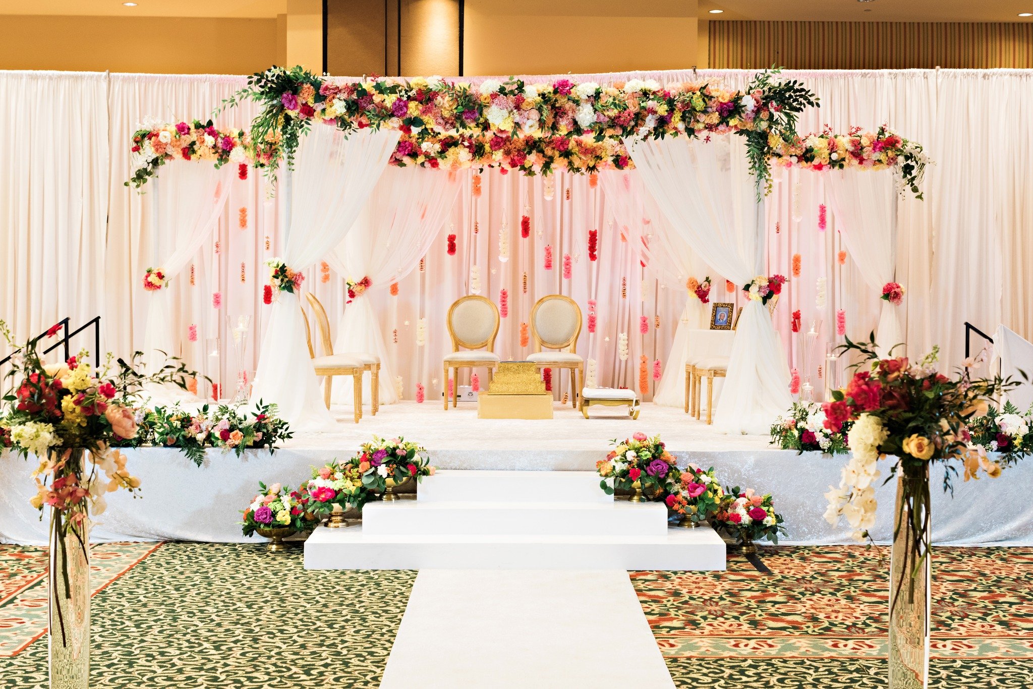 The-Storybook-Event-Amy-Patel-Wedding-Planner-Houston-Texas-331932260_492909453048969_4655228561361643858_n.jpg