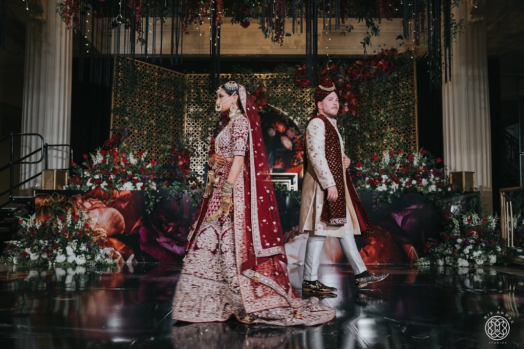 The-Storybook-Event-Amy-Patel-Wedding-Planner-Houston-Texas-i-MTqtvn8-XL.jpg