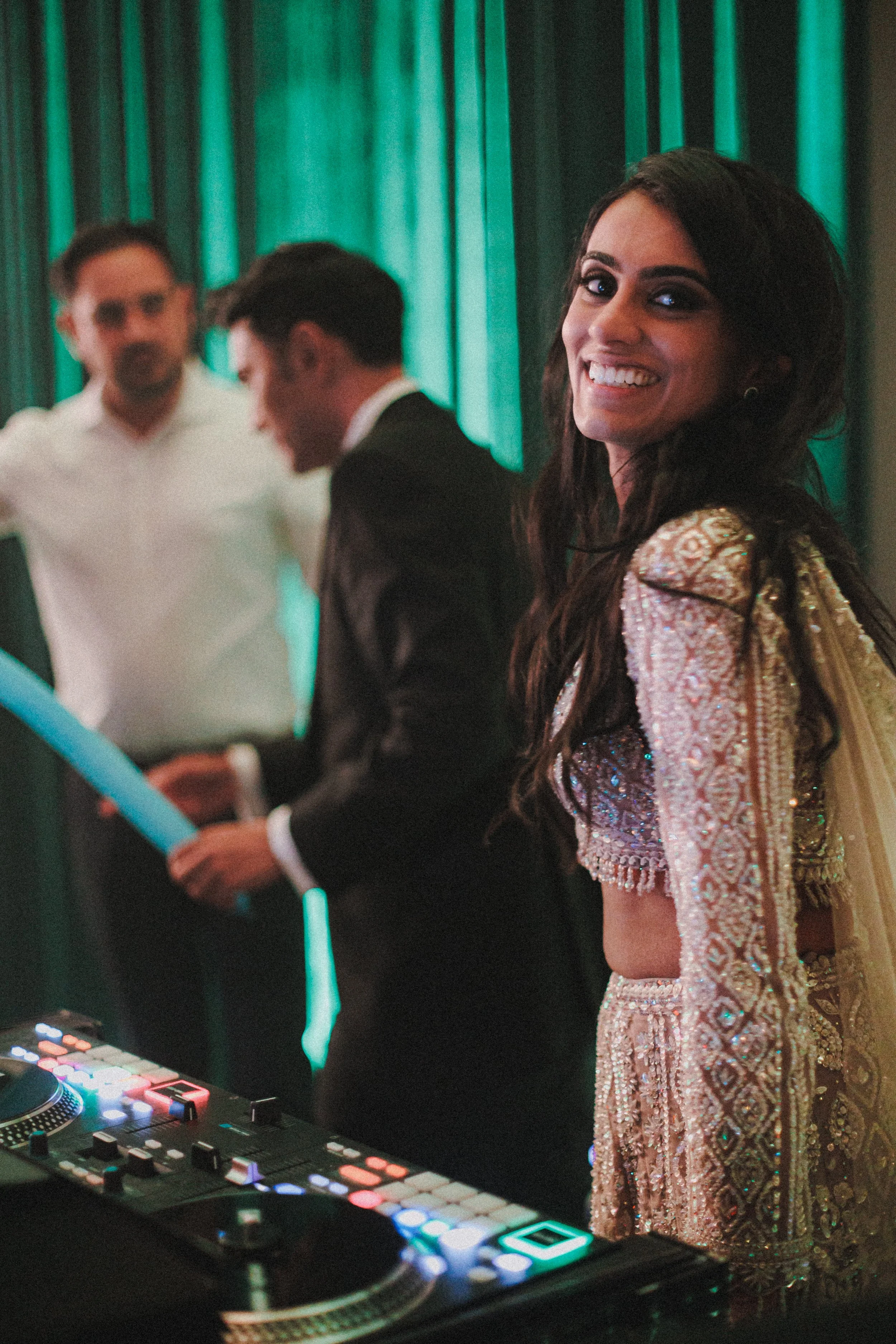 The-Storybook-Event-Amy-Patel-Wedding-Planner-Houston-Texas-ASp3_066_4978.jpg
