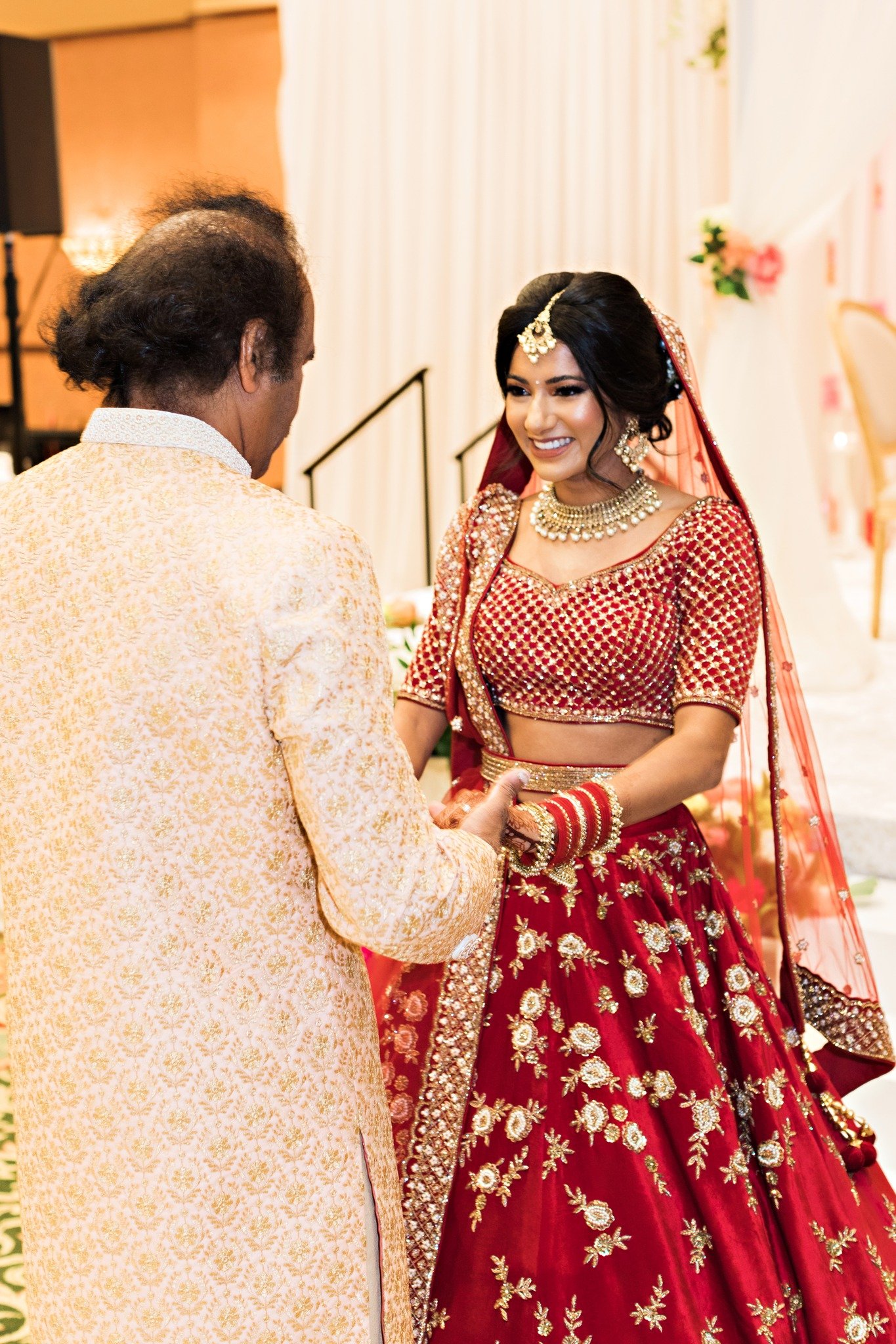 The-Storybook-Event-Amy-Patel-Wedding-Planner-Houston-Texas-330164958_883720776196663_3983250593188537117_n.jpg