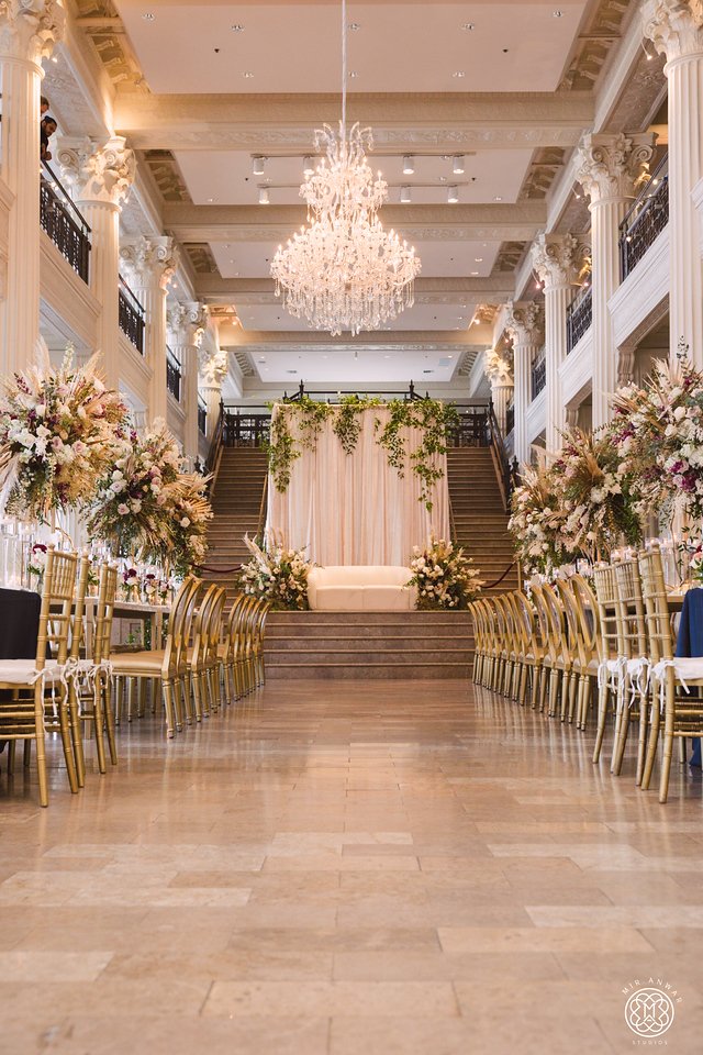 EruDan_Reception_209-X2.jpg