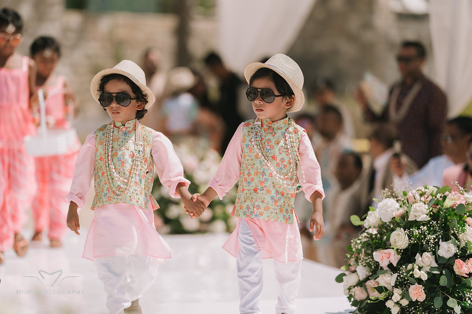 The-Storybook-Event-Amy-Patel-Wedding-Planner-Houston-Texas-2023-09-10- Damini-Ravi-Wedding-0851.jpg