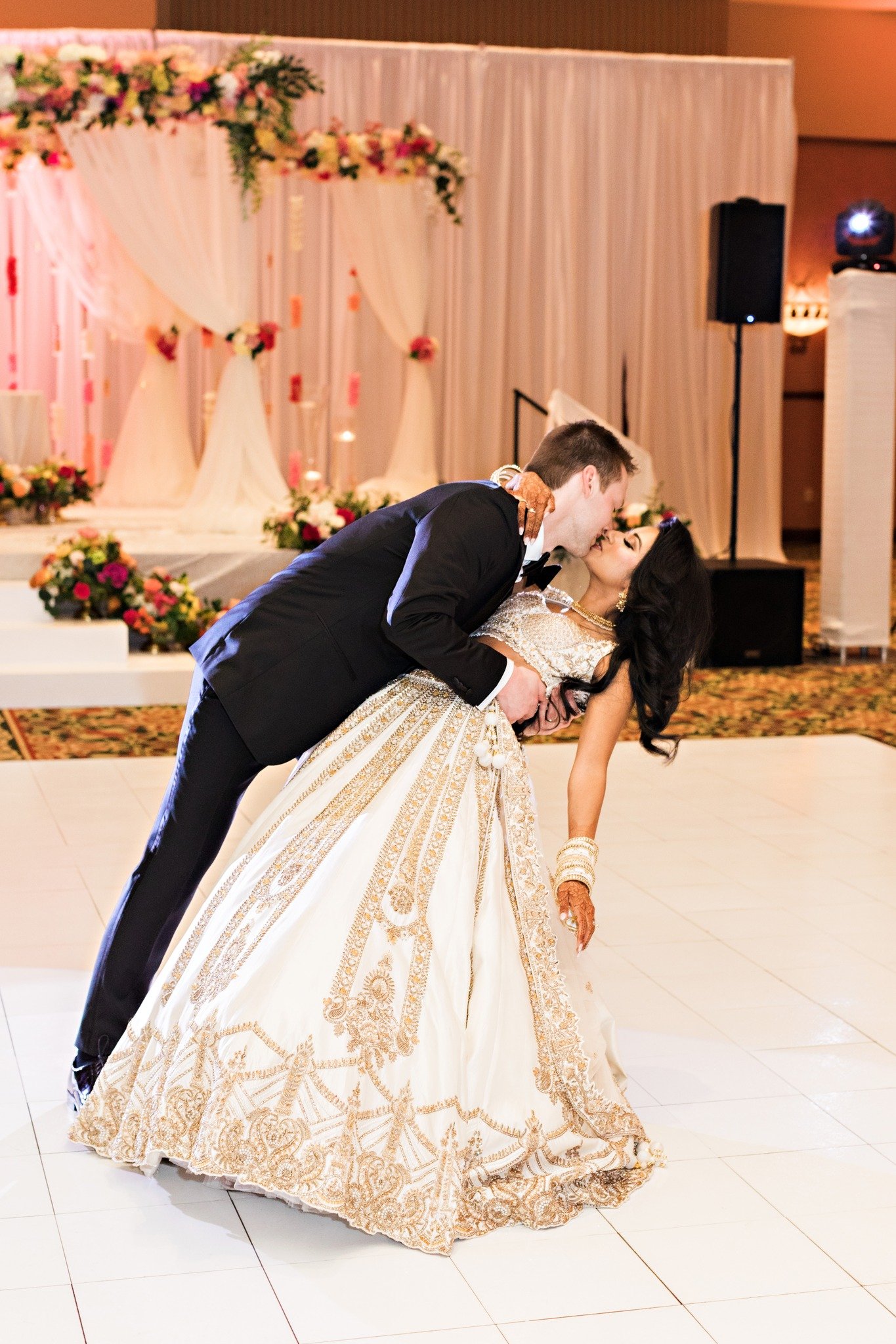 The-Storybook-Event-Amy-Patel-Wedding-Planner-Houston-Texas-331871835_772344467132902_8748505923053459894_n.jpg