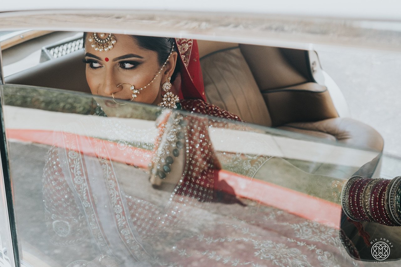 The-Storybook-Event-Amy-Patel-Wedding-Planner-Houston-Texas-327071109_503517235185891_5397419739949419514_n.jpg