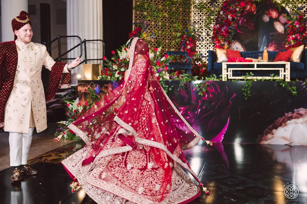 The-Storybook-Event-Amy-Patel-Wedding-Planner-Houston-Texas-i-tN66dD7-XL.jpg