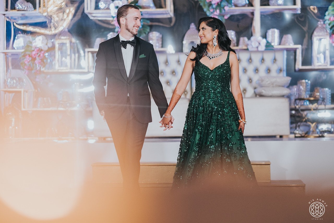 The-Storybook-Event-Amy-Patel-Wedding-Planner-Houston-Texas-326019699_1861436200886170_6916562610646340237_n.jpg