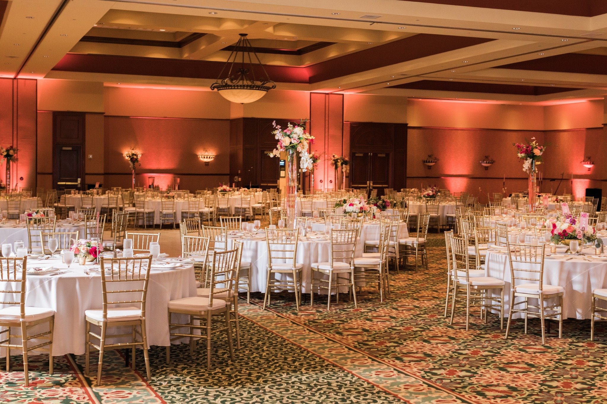 The-Storybook-Event-Amy-Patel-Wedding-Planner-Houston-Texas-331605673_9128894613787176_2254805725833256765_n.jpg