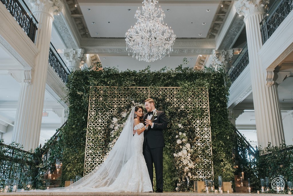 The-Storybook-Event-Amy-Patel-Wedding-Planner-Houston-Texas-i-JjxWSdS-XL.jpg