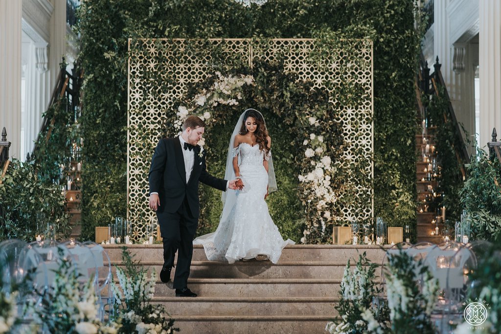 The-Storybook-Event-Amy-Patel-Wedding-Planner-Houston-Texas-i-Z94KZQR-XL.jpg