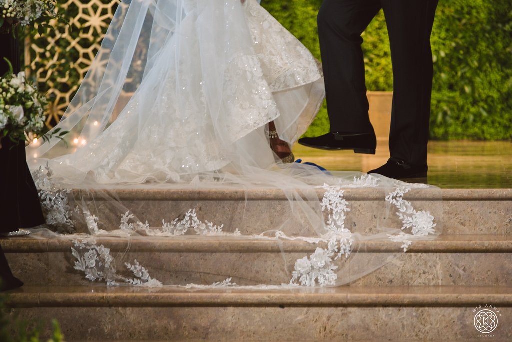 The-Storybook-Event-Amy-Patel-Wedding-Planner-Houston-Texas-i-qbsbtWS-XL.jpg