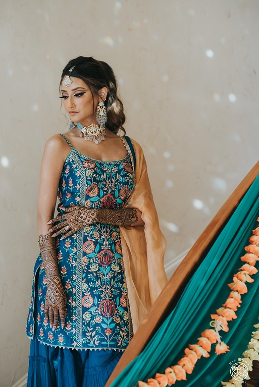 The-Storybook-Event-Amy-Patel-Wedding-Planner-Houston-Texas-i-VfWwJsF-XL.jpg