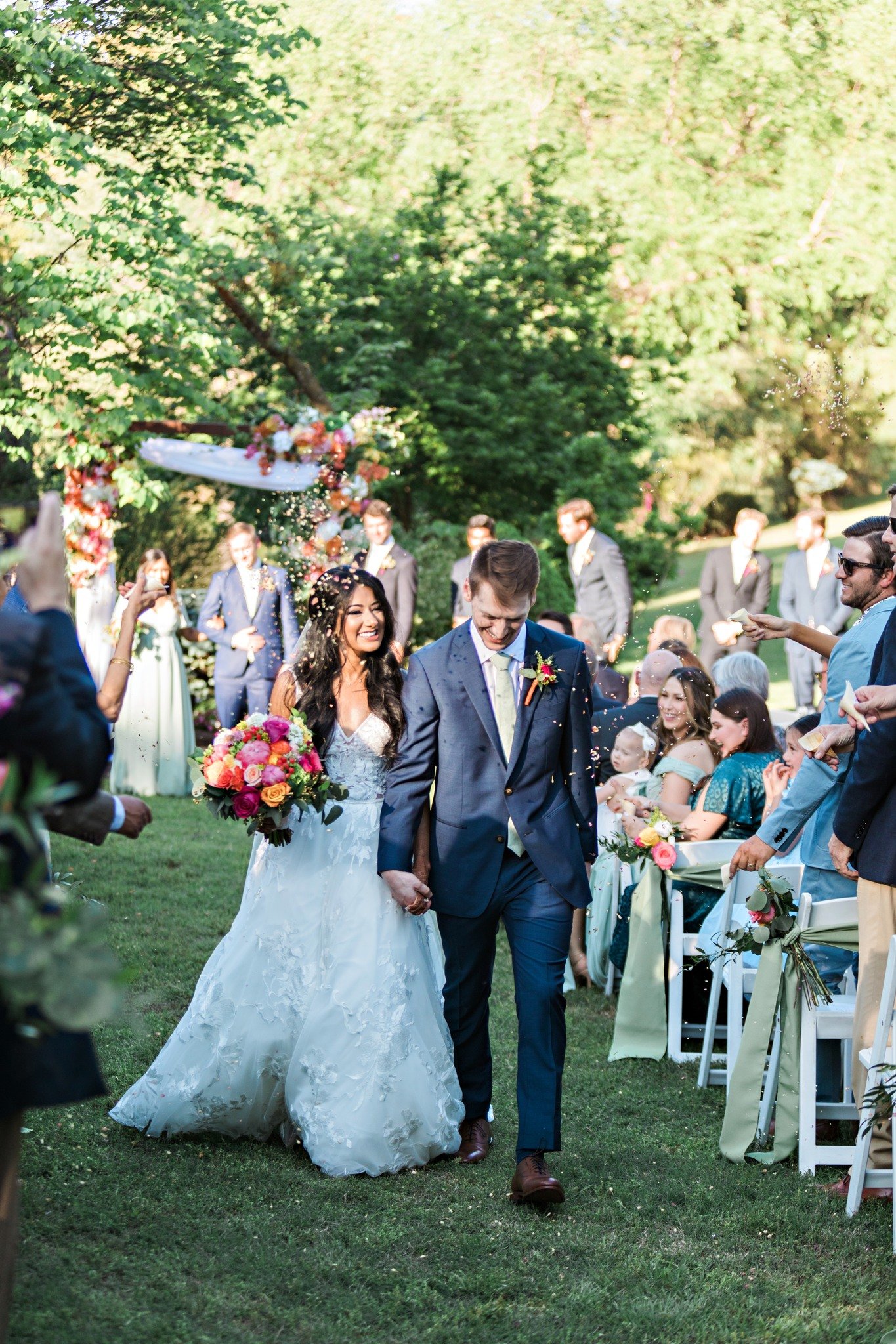 The-Storybook-Event-Amy-Patel-Wedding-Planner-Houston-Texas-331876971_1840435822992069_7038891334281706129_n.jpg