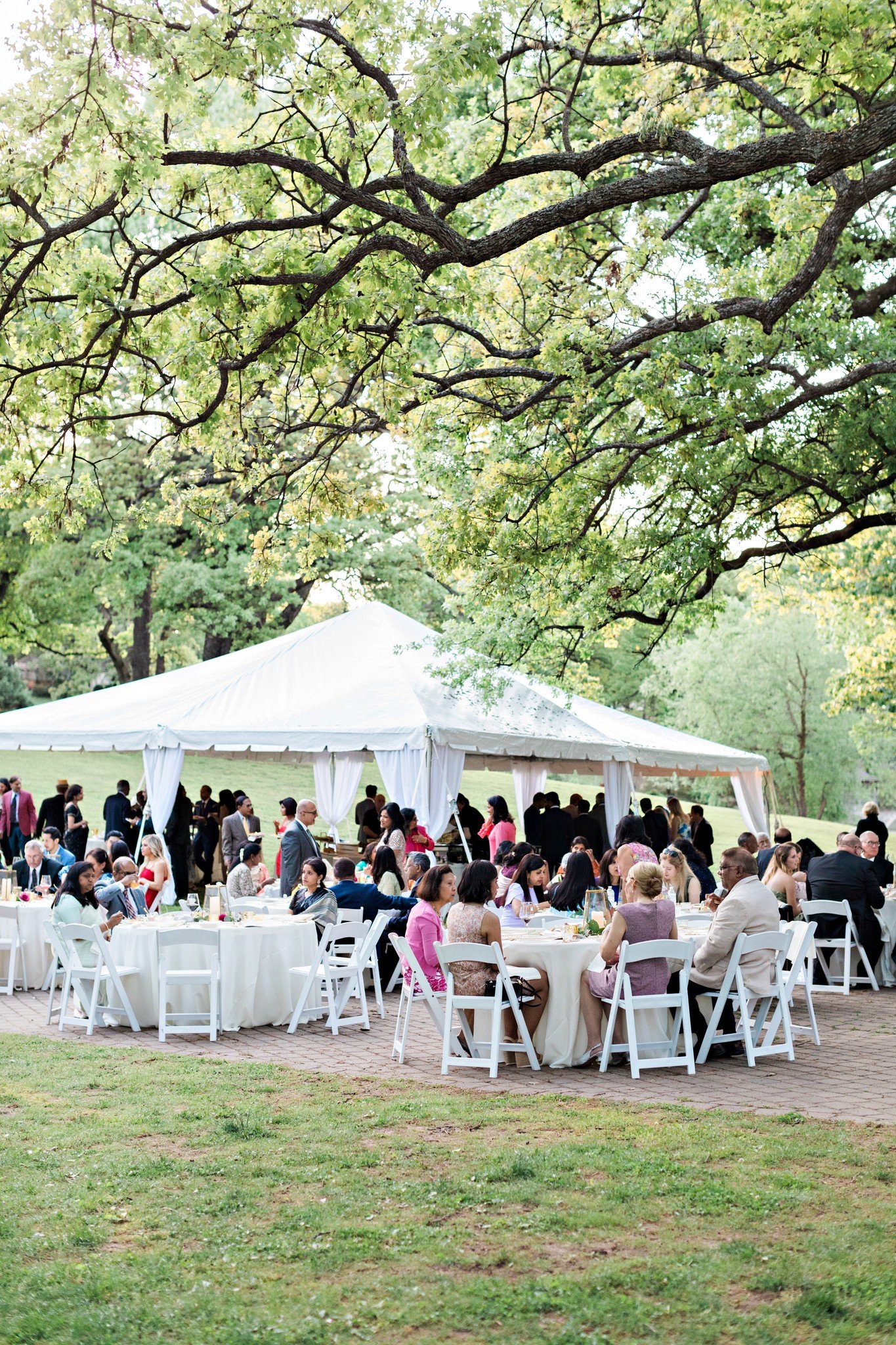The-Storybook-Event-Amy-Patel-Wedding-Planner-Houston-Texas-331556320_6275381829148534_7842214954397773605_n.jpg
