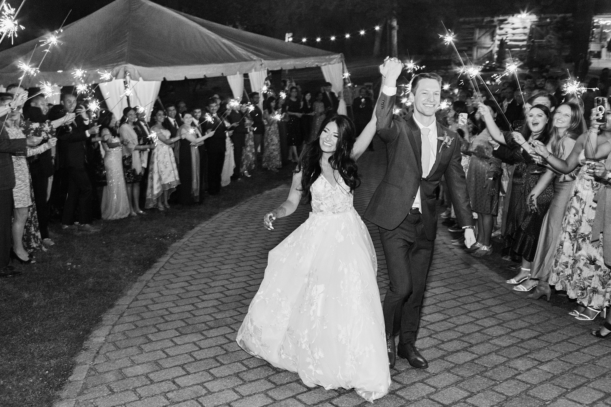 The-Storybook-Event-Amy-Patel-Wedding-Planner-Houston-Texas-331927012_1219972118901394_7463168510148671340_n.jpg