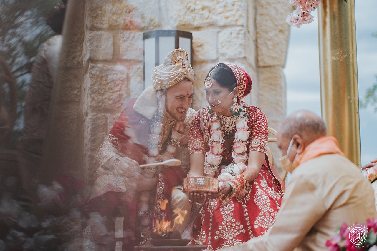 The-Storybook-Event-Amy-Patel-Wedding-Planner-Houston-Texas-327019893_552332840273788_1465961804459892493_n.jpg