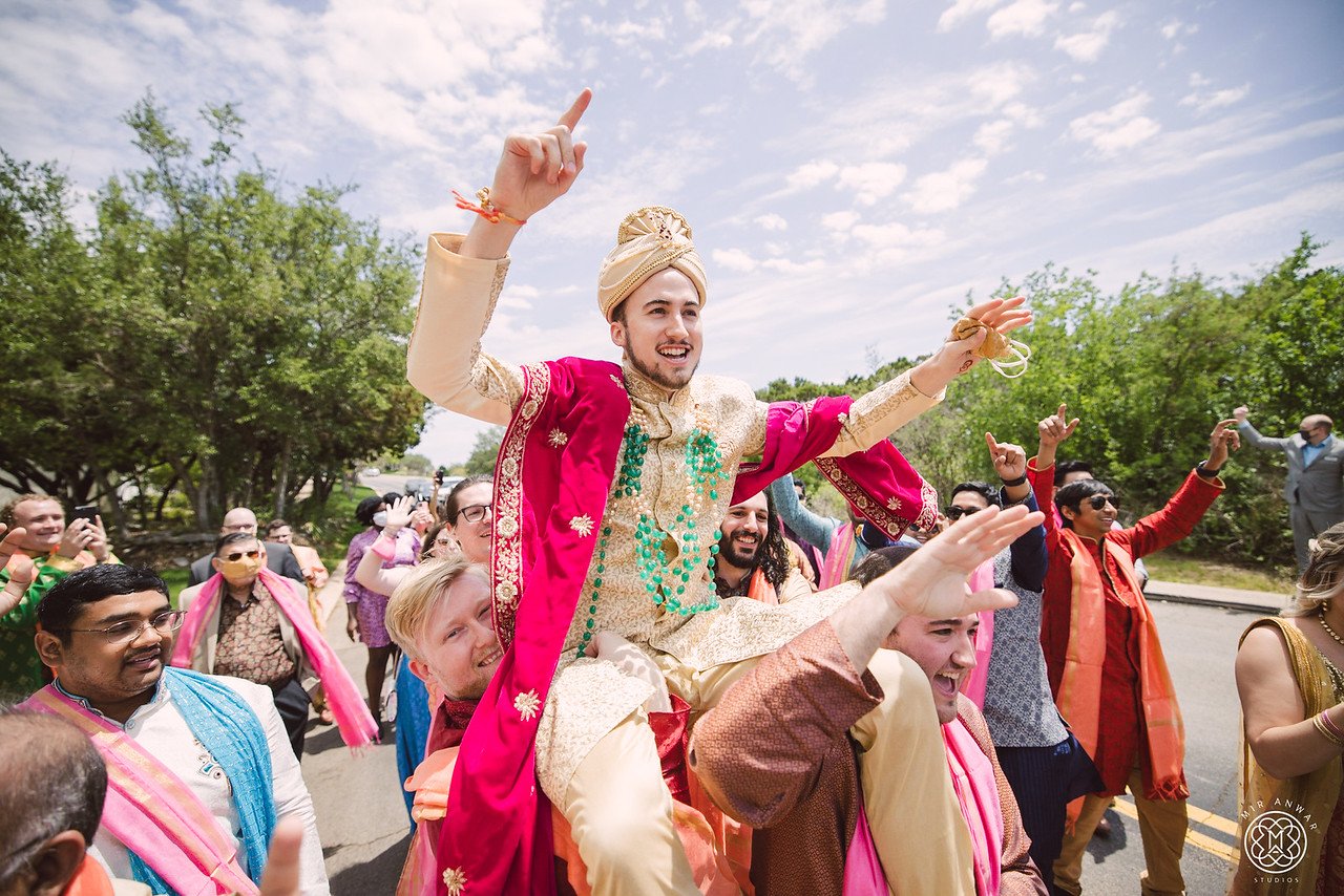 The-Storybook-Event-Amy-Patel-Wedding-Planner-Houston-Texas-327060619_1925347081140041_2985925025259447967_n.jpg