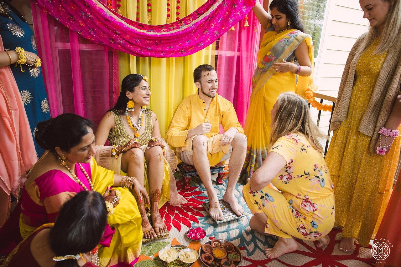 The-Storybook-Event-Amy-Patel-Wedding-Planner-Houston-Texas-327047016_1200473287227654_5941714554638441781_n.jpg