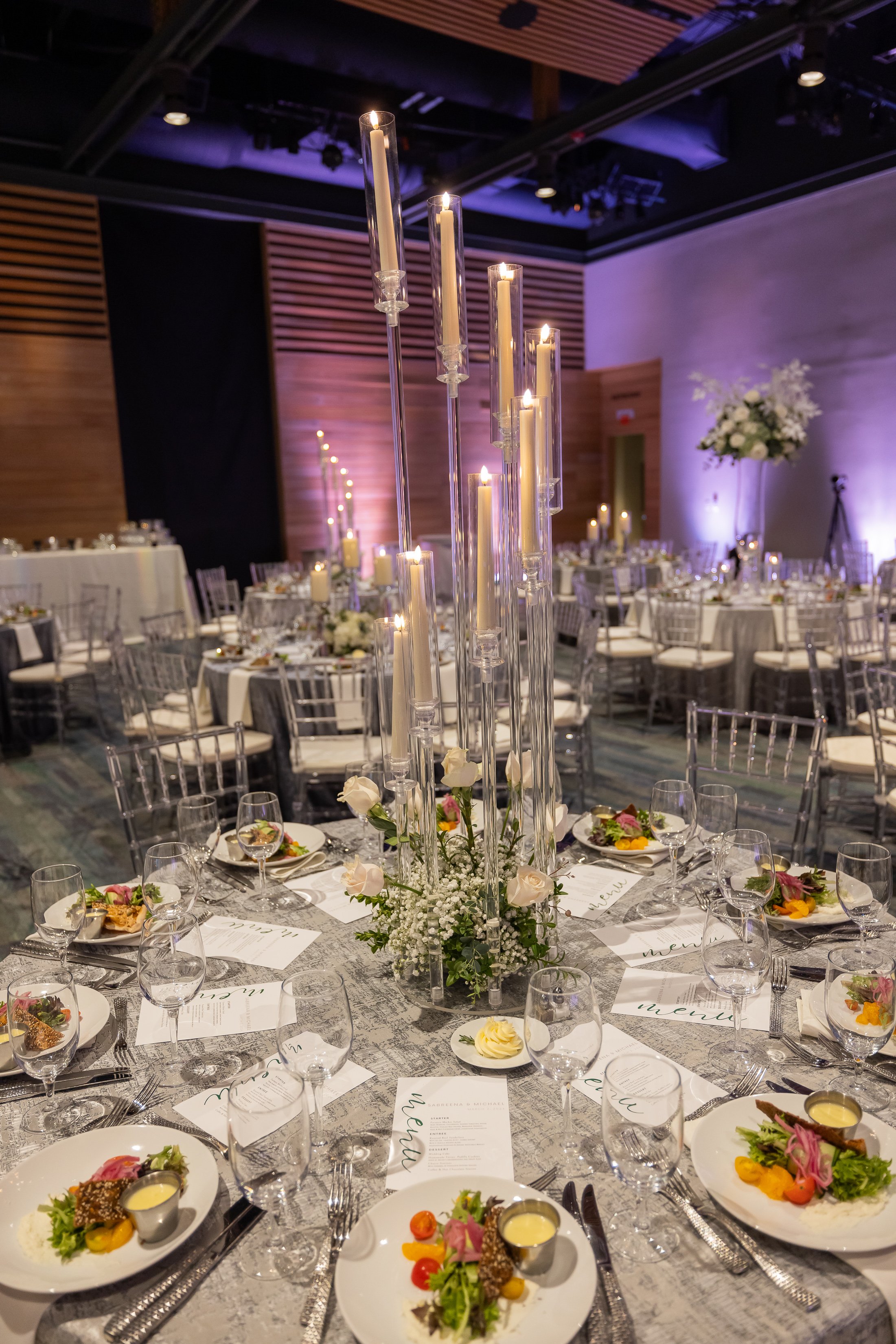 SabreenaMichaelWedding-802.jpg