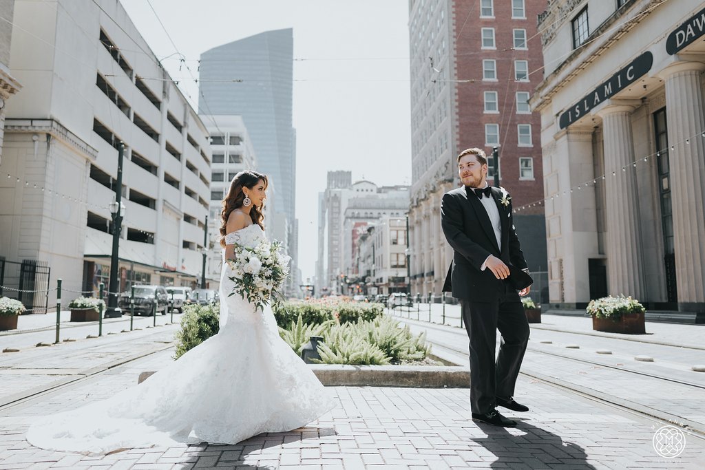The-Storybook-Event-Amy-Patel-Wedding-Planner-Houston-Texas-i-VMSWtvG-XL.jpg