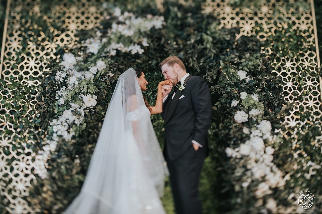 The-Storybook-Event-Amy-Patel-Wedding-Planner-Houston-Texas-i-ZQNSMKK-XL.jpg