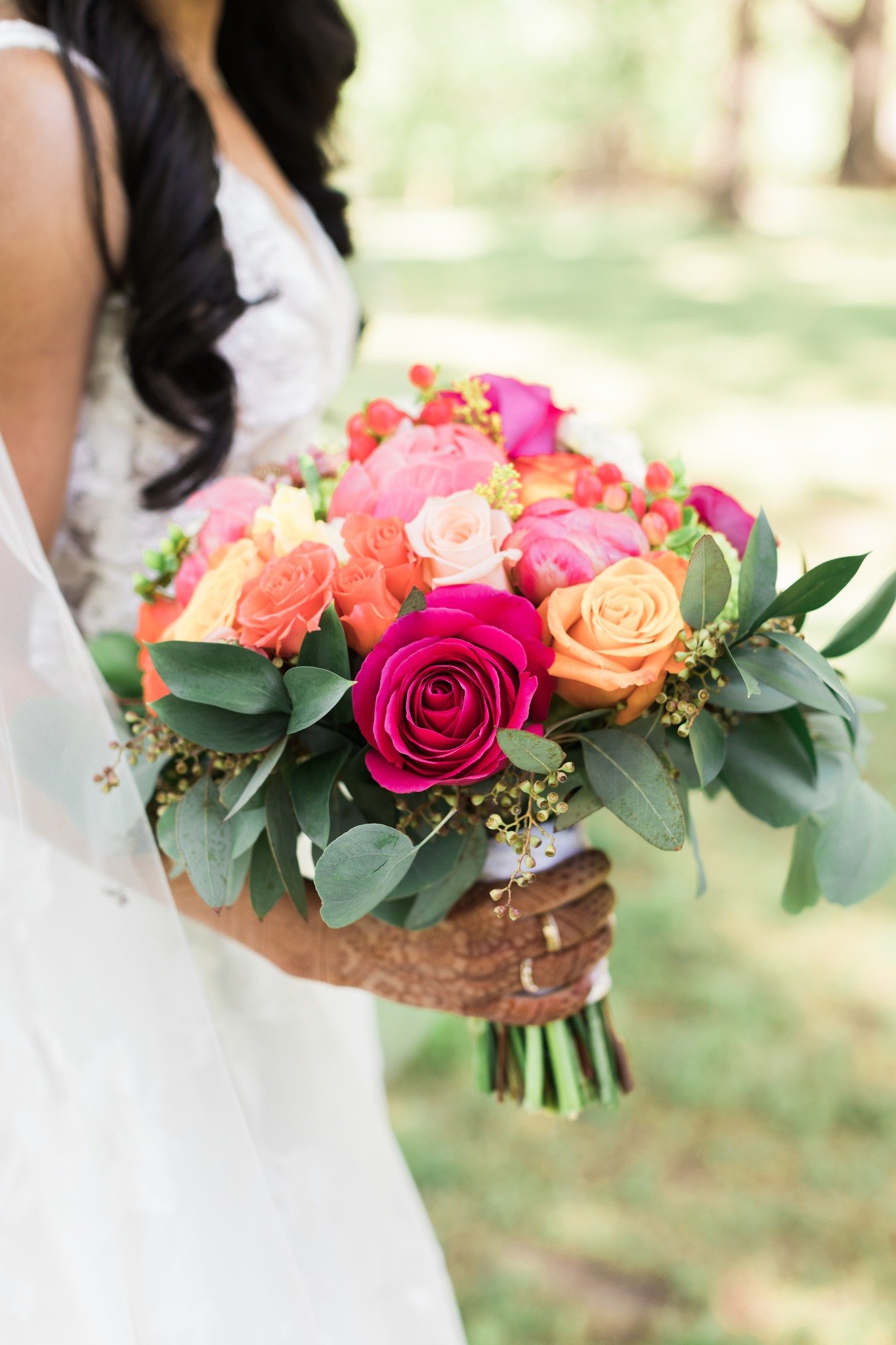 The-Storybook-Event-Amy-Patel-Wedding-Planner-Houston-Texas-329429602_1246509869292542_1070258565021606658_n.jpg