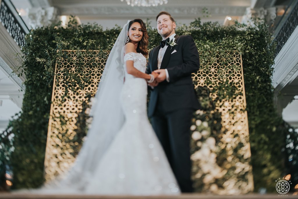The-Storybook-Event-Amy-Patel-Wedding-Planner-Houston-Texas-i-mFxQrWJ-XL.jpg
