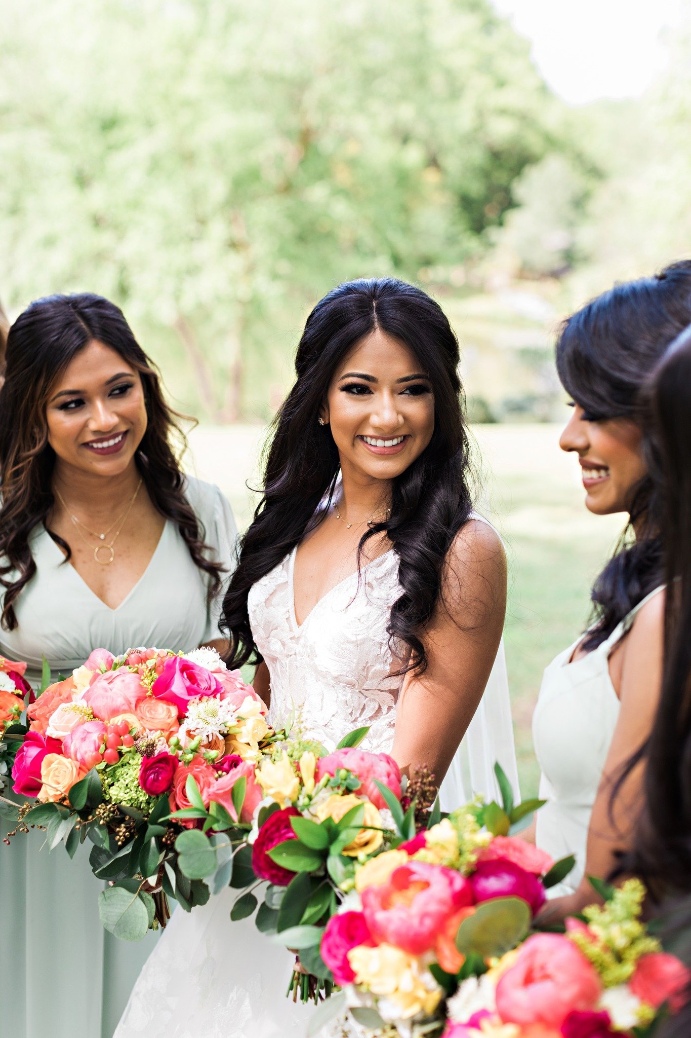 The-Storybook-Event-Amy-Patel-Wedding-Planner-Houston-Texas-331131207_903219467591827_6120483614089956472_n.jpg