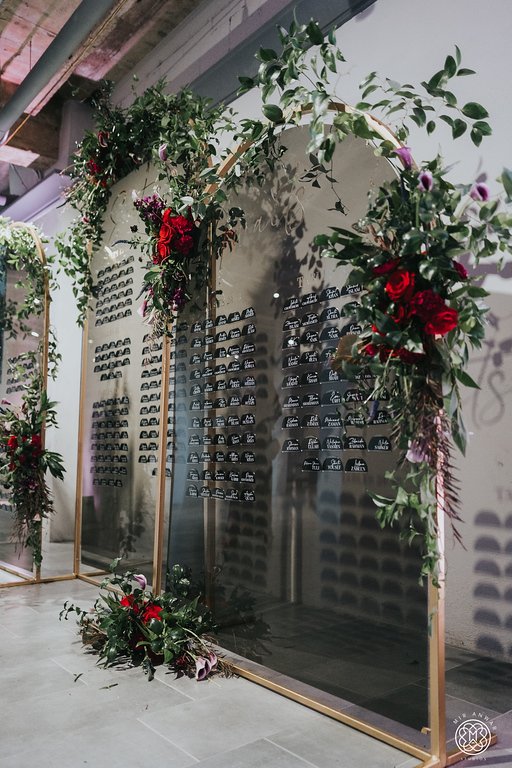The-Storybook-Event-Amy-Patel-Wedding-Planner-Houston-Texas-i-nXqRMLb-XL.jpg